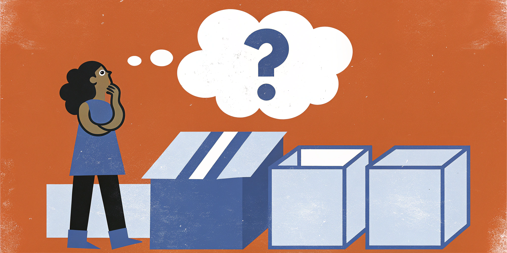 Smart Packing Tips for Storage Units