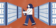 Wine Storage